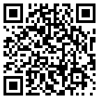 QR Code for J Mart in Millwood, WV 25262