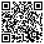 QR Code for Julians in LEWISBURG, WV 24901