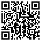 QR Code for Lively James E in OAK HILL, WV 25901