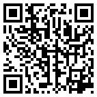 QR Code for Lovelypixels in Martinsburg, WV 25401