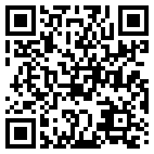 QR Code for Lovern Alma in Williamson, WV 25661