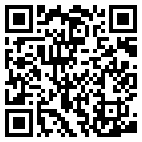 QR Code for Mgh Physicians in Montgomery, WV 25136