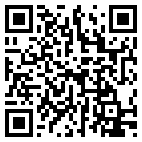 QR Code for Mignon Inc in Daniels, WV 25832