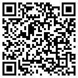 QR Code for Mike's Lock & Key in Bridgeport, WV 26330
