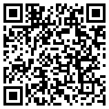QR Code for Morgan County Ed Office in Berkeley Springs, WV 25411