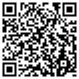 QR Code for Morgantowns Dot Com in MORGANTOWN, WV 26508