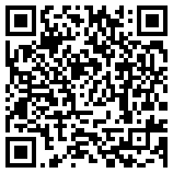 QR Code for Mountain Resource Center in Rosedale, WV 26636