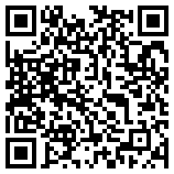 QR Code for Mountain State Waste in Wayne, WV 25570