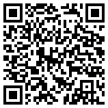 QR Code for Mullenix & Richards in Vienna, WV 26105