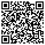 QR Code for Nitro Electric in Nitro, WV 25143