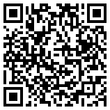 QR Code for Omar Elem School in Omar, WV 25638