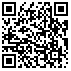 QR Code for One Stop in Charleston, WV 25302