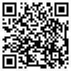 QR Code for Pattys in Bluefield, WV 24701