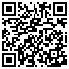 QR Code for Slack Mike in Saint Albans, WV 25177