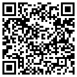 QR Code for Star Builders in Princeton, WV 24740