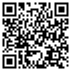 QR Code for Statons Inc in West Logan, WV 25601
