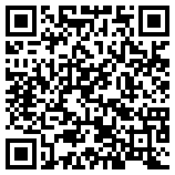 QR Code for Stonewall Construction in Clarksburg, WV 26301