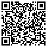 QR Code for Summit Electrical Construction in Fairmont, WV 26554