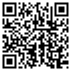 QR Code for Tyler Keith SR in Beaver, WV 25813