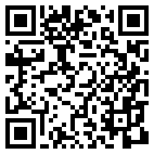 QR Code for RM Wilson in BEAVER, WV 25813