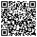 QR Code for WV Adventures in Glen Jean, WV 25846