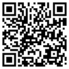 QR Code for Zienba Ruby in Summersville, WV 26651