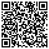 QR Code for 7-Eleven in Mannington, WV 26582