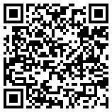 QR Code for Ace's Used Auto in Fort Ashby, WV 26719