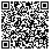 QR Code for Alcohol Aaaah a Abuse Action Addiction Helpline in SCOTT DEPOT, WV 25560