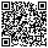 QR Code for Allied-Fittro Computer Services in Parkersburg, WV 26101