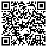 QR Code for American Union Boiler in Scott Depot, WV 25560