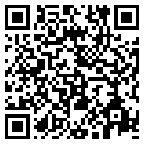 QR Code for Amsoil Oil & Taylor Services in Charleston, WV 25387