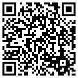 QR Code for Bartling & Mclaughlin in Morgantown, WV 26505