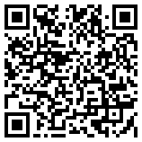 QR Code for Brier Properties in Lewisburg, WV 24901