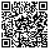 QR Code for Cabin Creek in Triadelphia, WV 26059
