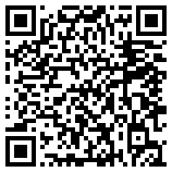 QR Code for Central Wva Spca in Sutton, WV 26601