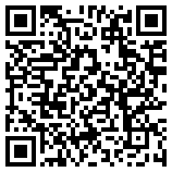 QR Code for Charles Washington Deck in Kearneysville, WV 25430