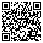 QR Code for Chinawok in Hurricane, WV 25526