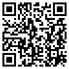QR Code for Circle K in Bridgeport, WV 26330