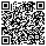 QR Code for Clark's Town Hill Apartments in Sutton, WV 26601