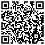 QR Code for Country Blossoms Limited in Charleston, WV 25302