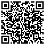QR Code for Katrib A Karim MD in Charleston, WV 25309