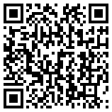 QR Code for Big Sandy Electricians Electricians in Big Sandy, WV 24816