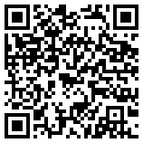 QR Code for Flatwoods Lawn & Garden in Sutton, WV 26601