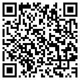 QR Code for Germany Valley Overlook Cabins in Riverton, WV 26814