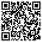 QR Code for Gibson Floyd in Blount, WV 25025