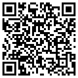 QR Code for Hawse Shop N Save in Moorefield, WV 26836