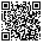 QR Code for Ihop in Bridgeport, WV 26330