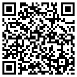 QR Code for Isaac Thomas L Dvm in Charleston, WV 25302