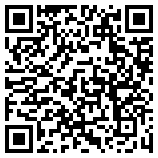 QR Code for Kammer Security Systems in Bluefield, WV 24701